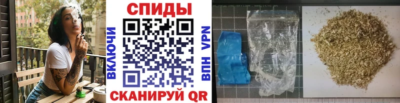 БУТИРАТ буратино  Ершов 