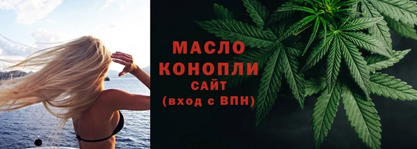 дмт Снежногорск