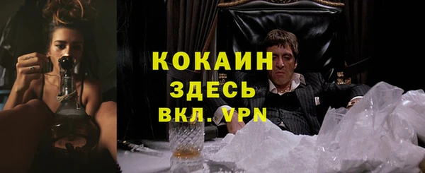 таблы Слюдянка