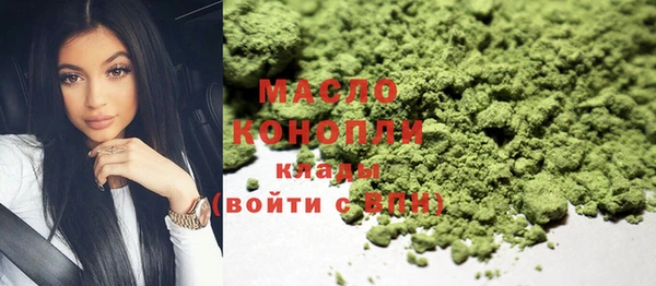 сатива Дмитриев