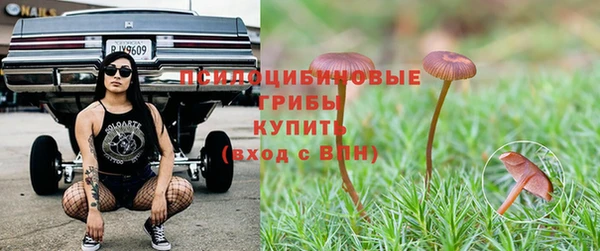 гашишное масло Снежинск