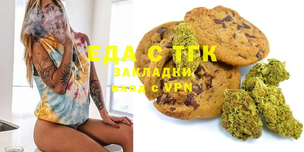 дмт Снежногорск