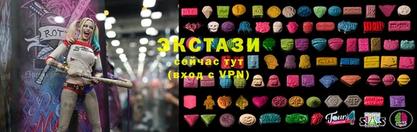 дмт Снежногорск