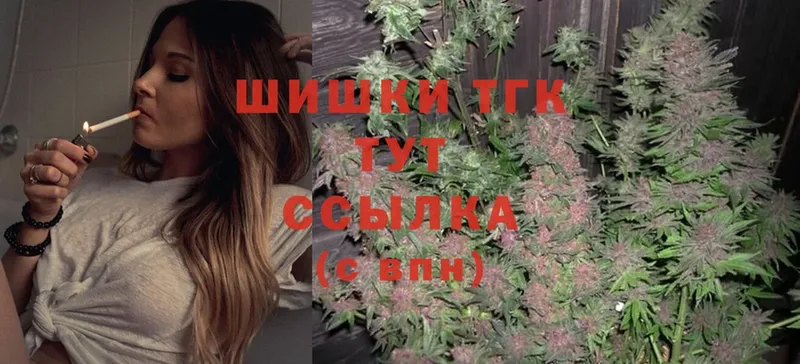 Шишки марихуана White Widow  продажа наркотиков  Ершов 